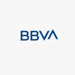Cuenta online BBVA logo