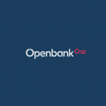 Cuenta Openbank logo